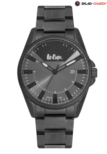 Lee Cooper мужские, LC06439.050 фото