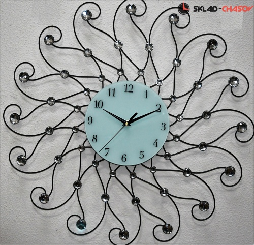 Stella ST2208 фото