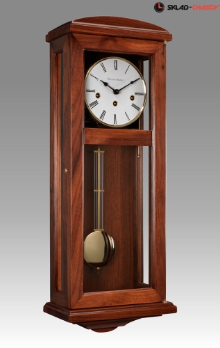 F.lli Consonni 429.1 фото