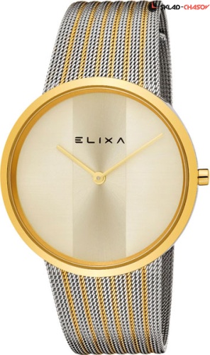 Elixa E122-L503 фото