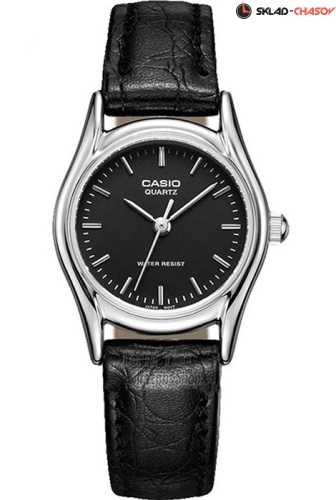 Casio LTP-1094E-1A фото