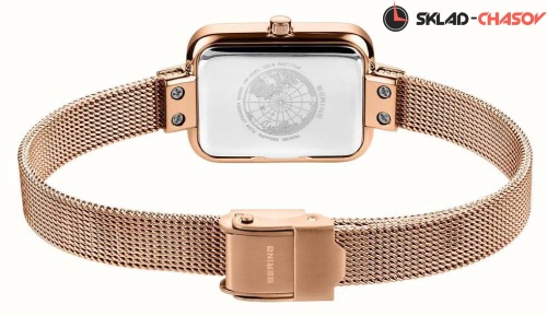 Bering 14520-368 фото фото 4