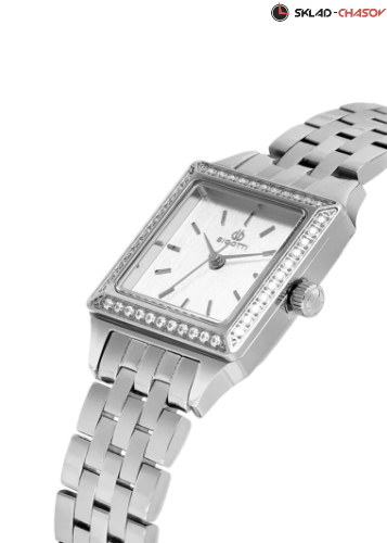 Часы Bigotti BG.1.10616-1 фото фото 3