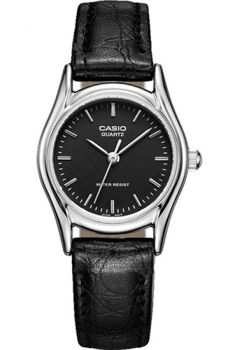 Casio LTP-1094E-1A фото