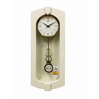 SARS 8537-15 White фото