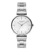 Lee Cooper LC07232.330 женские фото