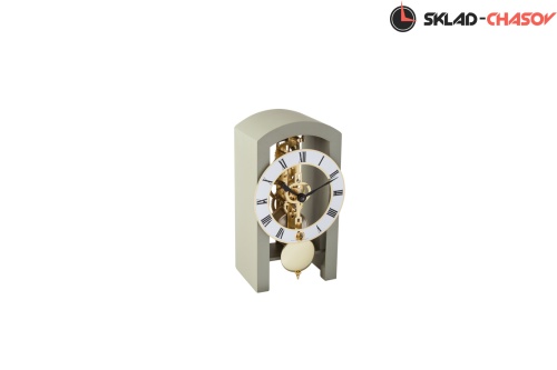 Hermle 23015-D10721 фото