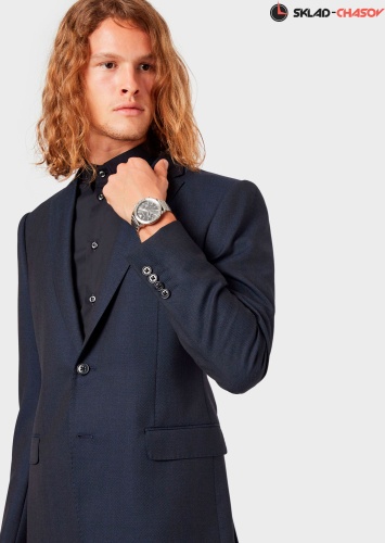 Emporio Armani AR11241 фото фото 4