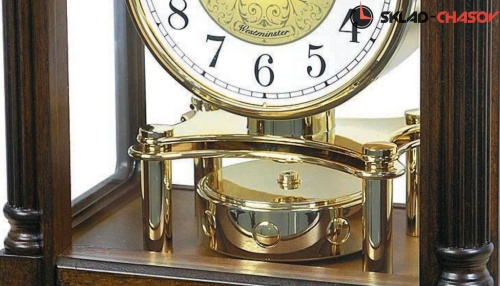 Rhythm CRH176NR06 фото фото 3