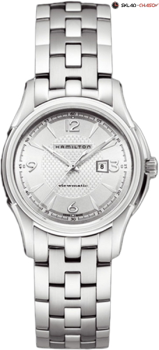 Hamilton H32325155 фото