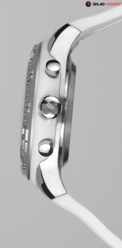 Мужские Jacques Lemans Miami 1-1786B фото фото 3