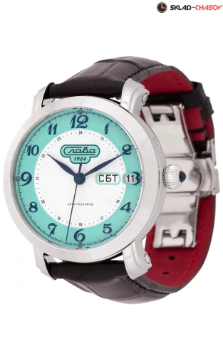 Слава 2440617/300-2427 фото