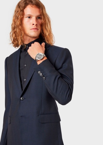 Emporio Armani AR11241 фото фото 4