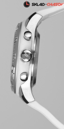 Мужские Jacques Lemans Miami 1-1786B фото фото 3