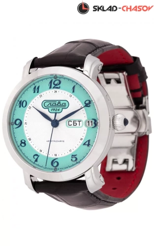 Слава 2440617/300-2427 фото