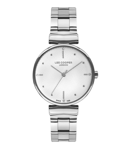 Lee Cooper LC07232.330 женские фото