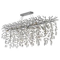 Люстра подвесная Dio D’Arte Elite Tavenna H 1.5.150×48.638 N фото