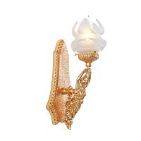 Pars Luster W6682/1 фото