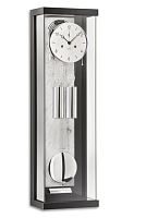 Kieninger 2551-95-01 фото