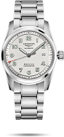 Longines L3.810.4.73.6 фото