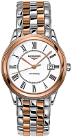 Longines L4.874.3.91.7 фото
