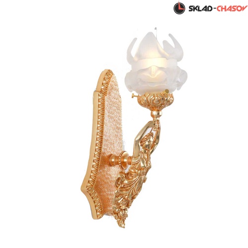 Pars Luster W6682/1 фото