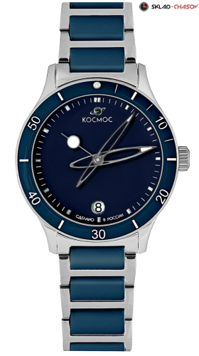 Космос K 623.10.36 фото