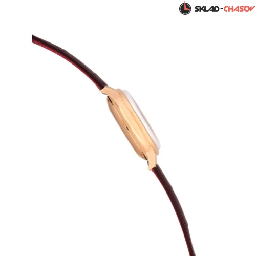 Слава 2603269/300-2427 фото фото 6