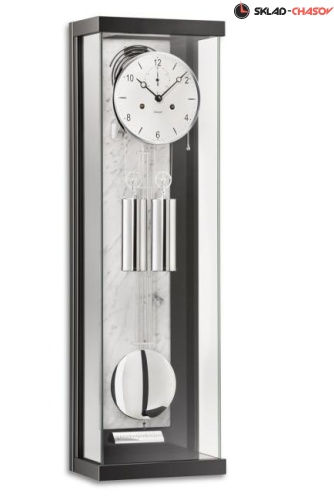 Kieninger 2551-95-01 фото