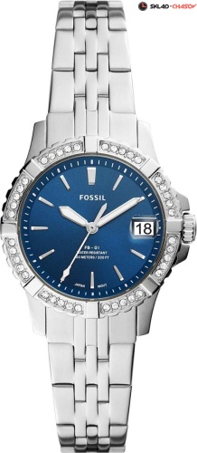 Fossil FB-01 ES5005 фото