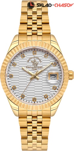 Santa Barbara Polo & Racquet Club SB.1.10643-2 фото