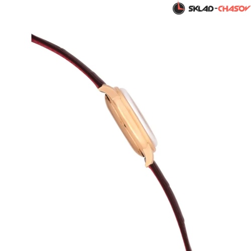 Слава 2603269/300-2427 фото фото 6