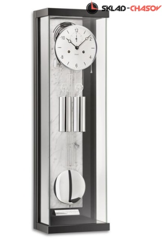 Kieninger 2551-95-01 фото