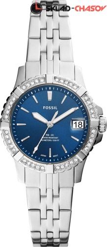 Fossil FB-01 ES5005 фото