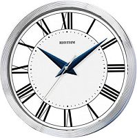 Rhythm CMG554NR19 фото