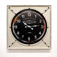 Galaxy DA-002 White фото