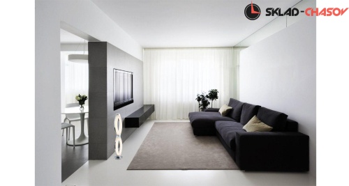 Lucia Tucci MODENA F172.2 LED фото фото 2