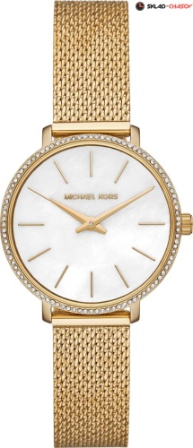 Michael Kors MK4619 фото