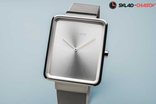 Bering Sale 14533-000 фото фото 2