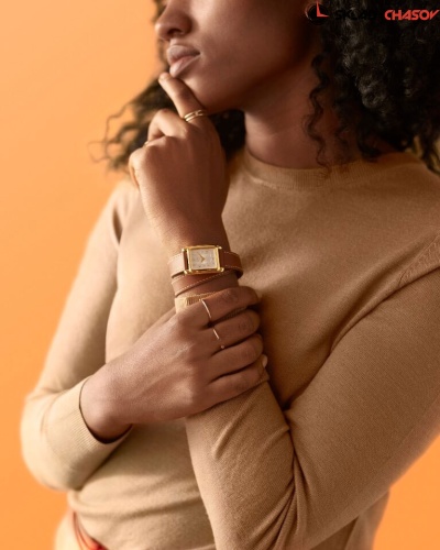 Timex TW2R91600RY фото фото 4