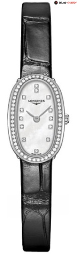 Longines L2.304.0.87.0 фото