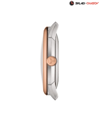 Наручные часы Tissot T139.407.22.038.00 фото фото 2