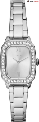 Fossil BQ3668 фото