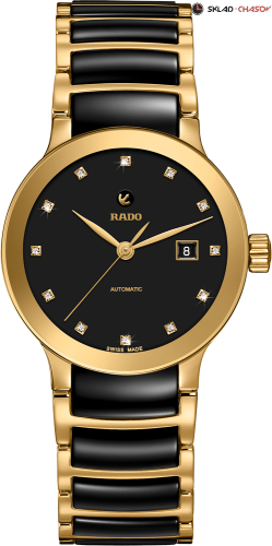 Rado 561.0080.3.076 фото