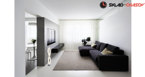 Lucia Tucci MODENA F172.2 LED фото фото 2