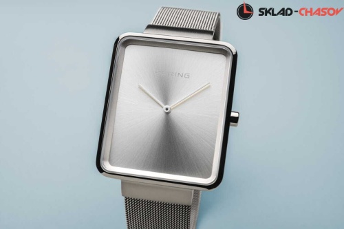 Bering Sale 14533-000 фото фото 2