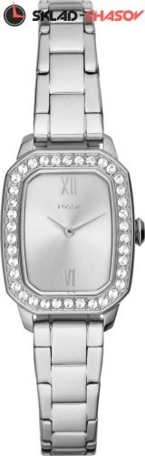 Fossil BQ3668 фото