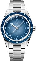 Omega Seamaster 234.30.41.21.03.002 фото
