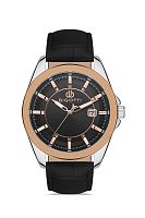 кварцевые мужские Bigotti BG.1.10445-4 фото