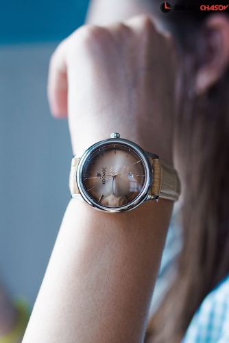 Космос Созвездие K 601.12.32 фото фото 4